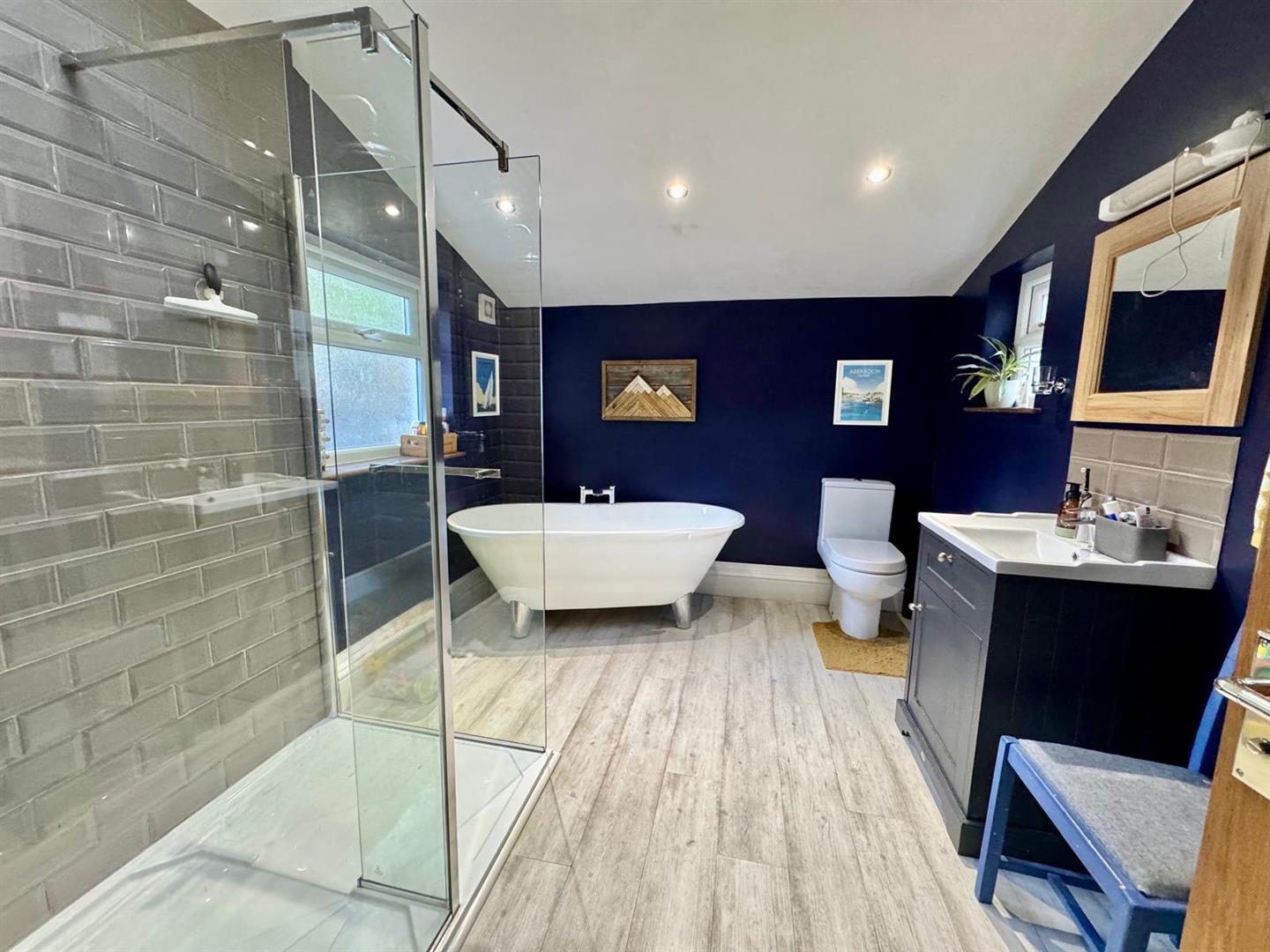 PHOTO-2025-10-16-14-32-16 (17).jpg